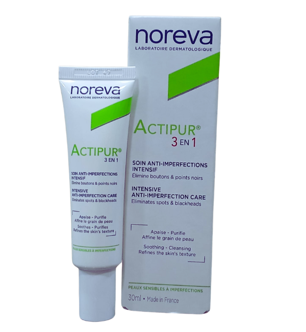Product 1