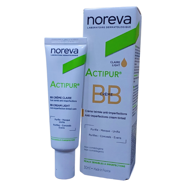 Lip Balm