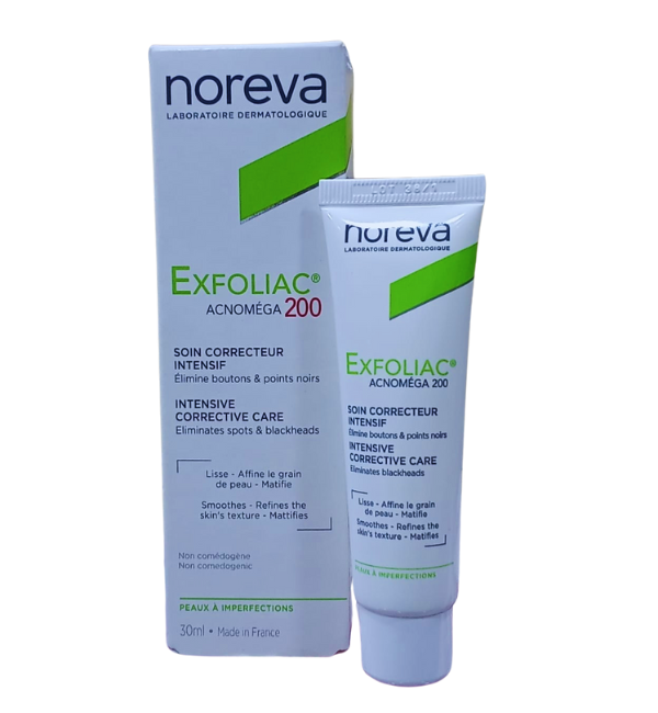 Product 1