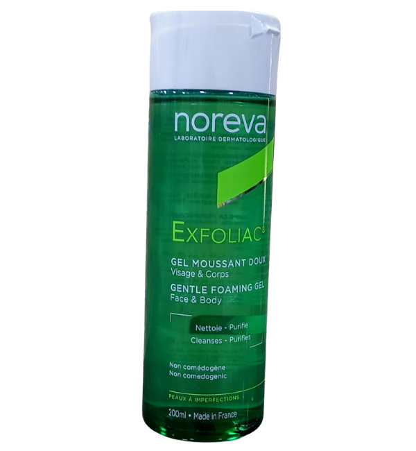 Product 1