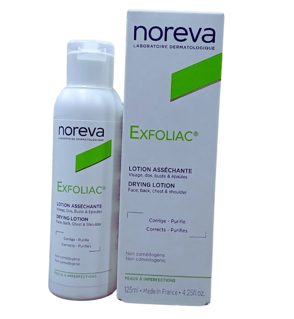 Product 1