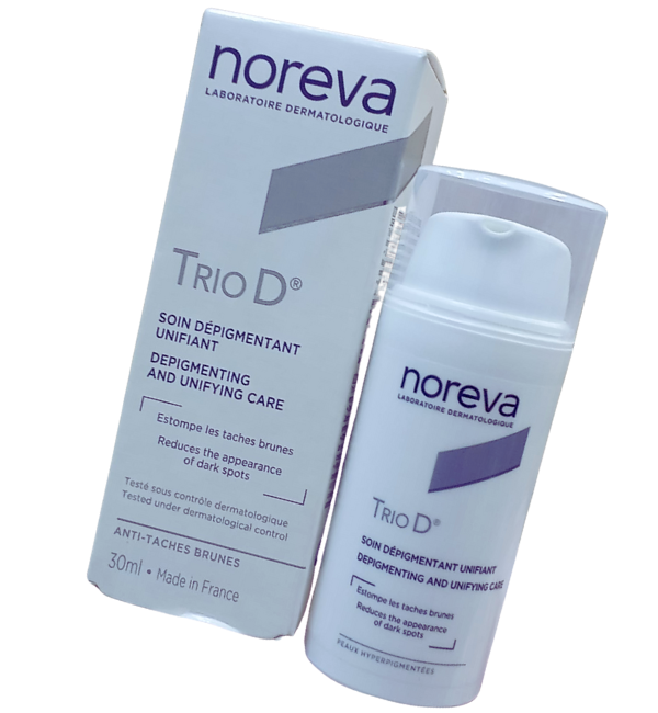 Product 1