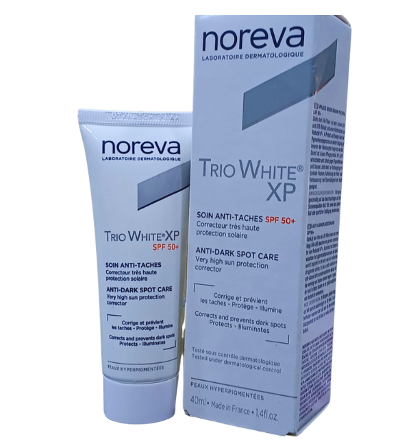 Product 1