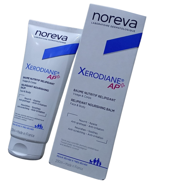 Product 1