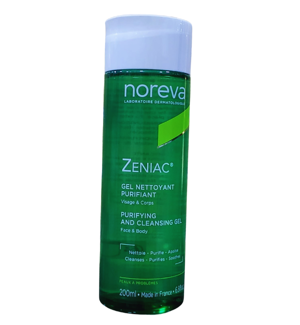 Product 1