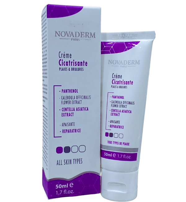 Product 1