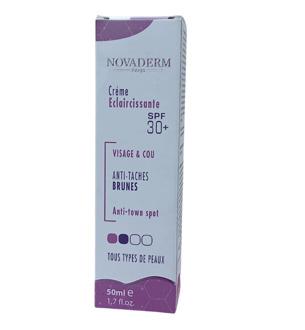 Product 1
