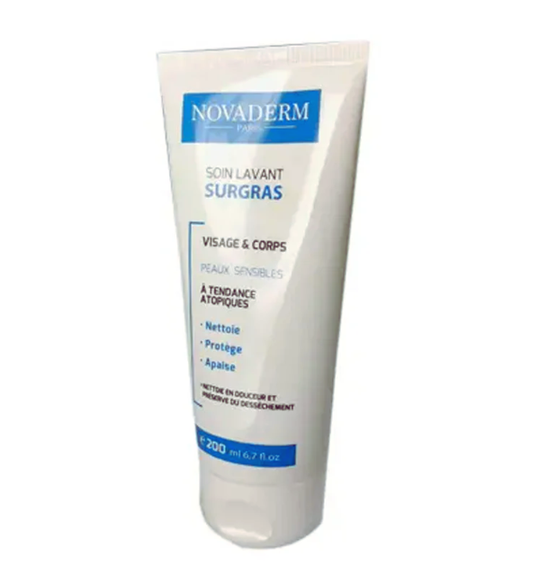 Product 1