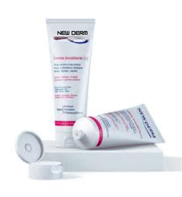 Product 1