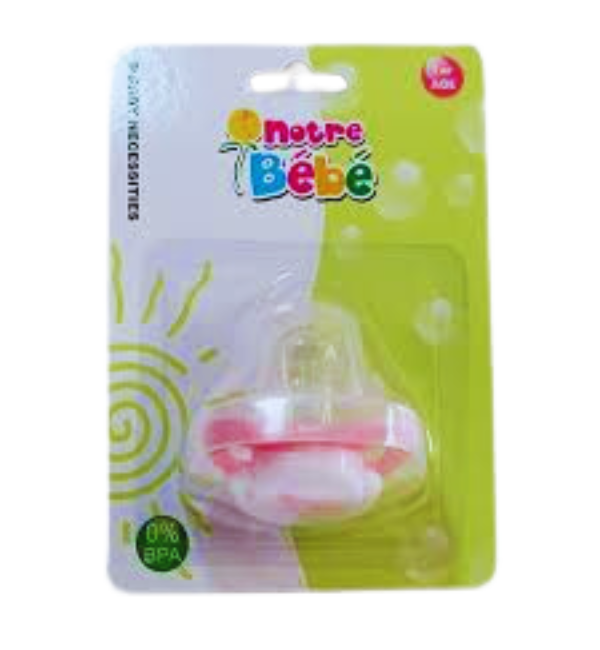 Product 1