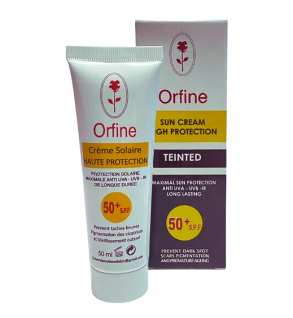 Product 1