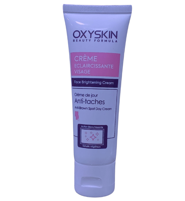 Skin Care