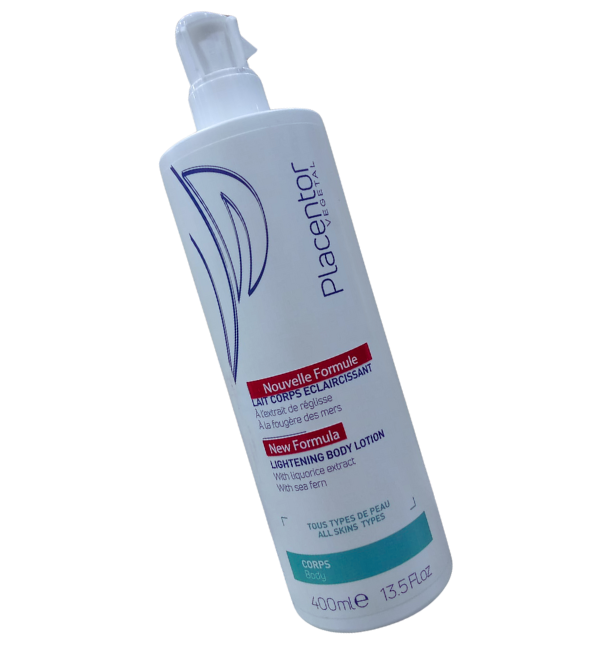 Skin Care