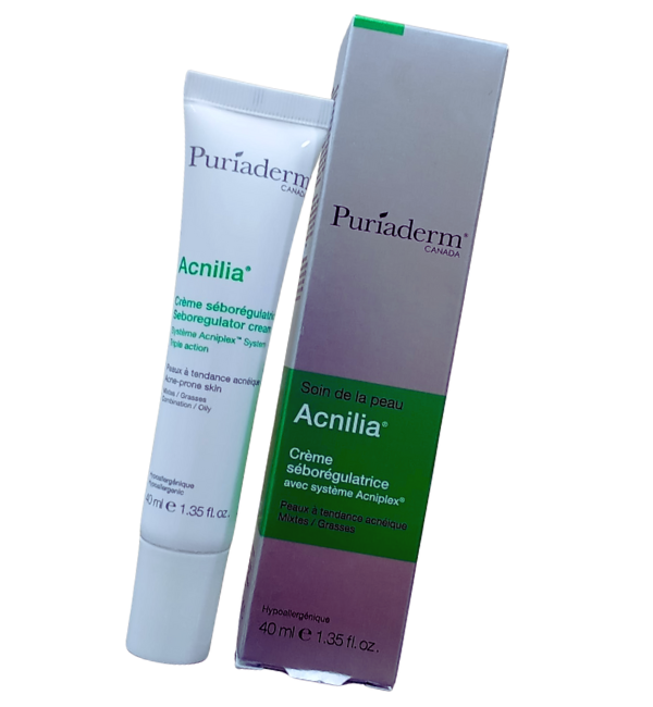 Lip Balm