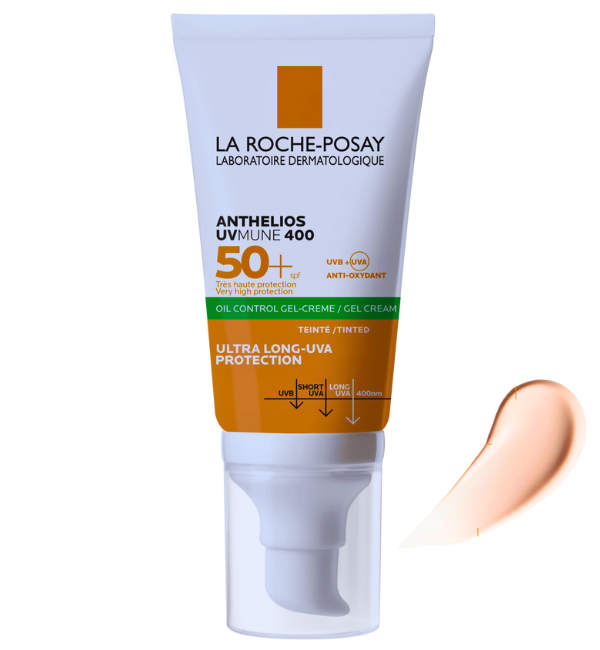 Product 1