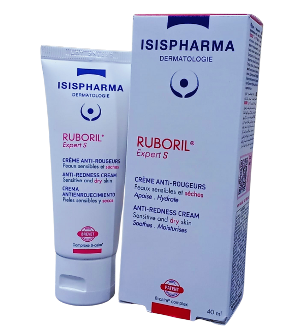 Product 1