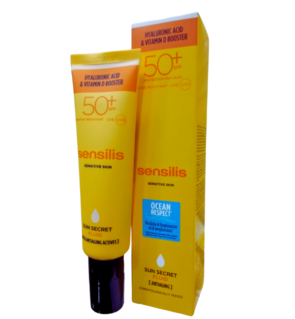 Product 1