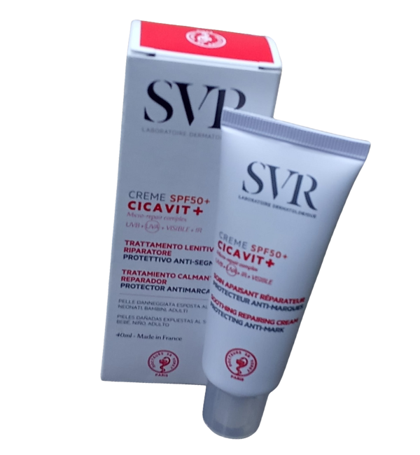 Product 1