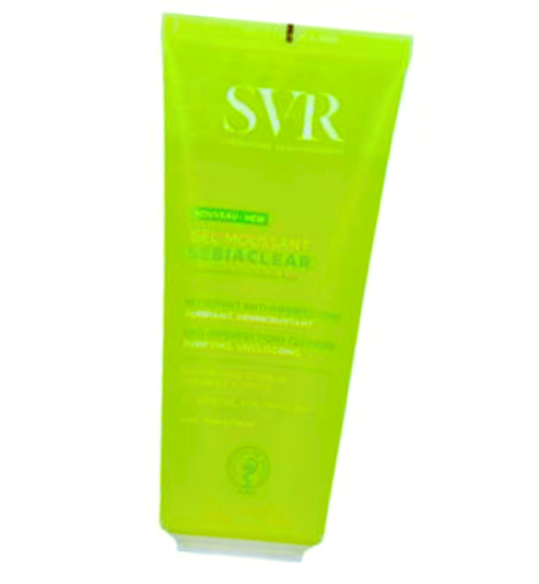 Product 1
