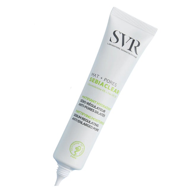 Product 1