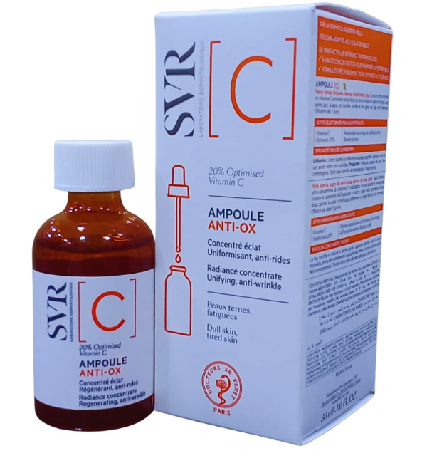 Product 1