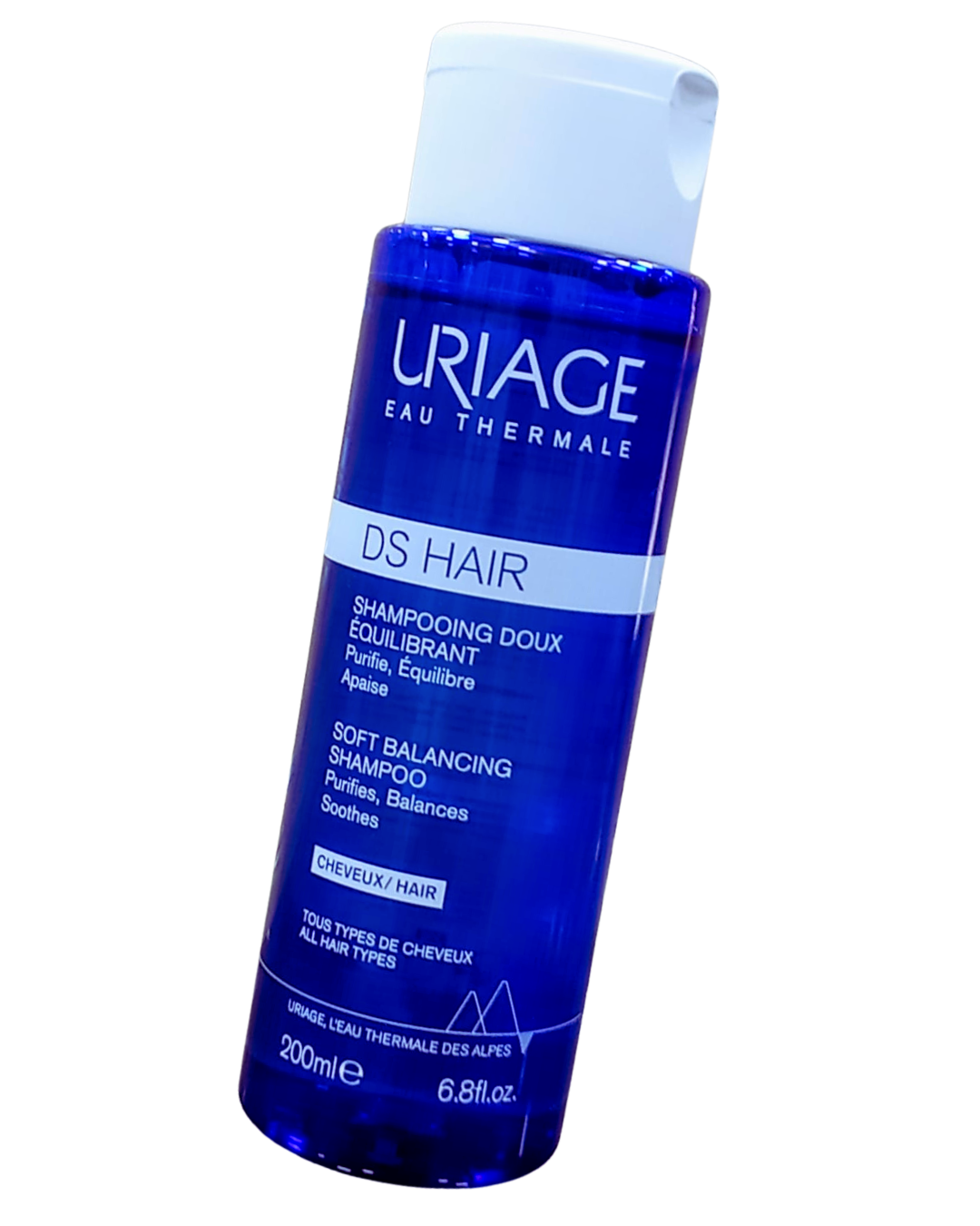 Product 1