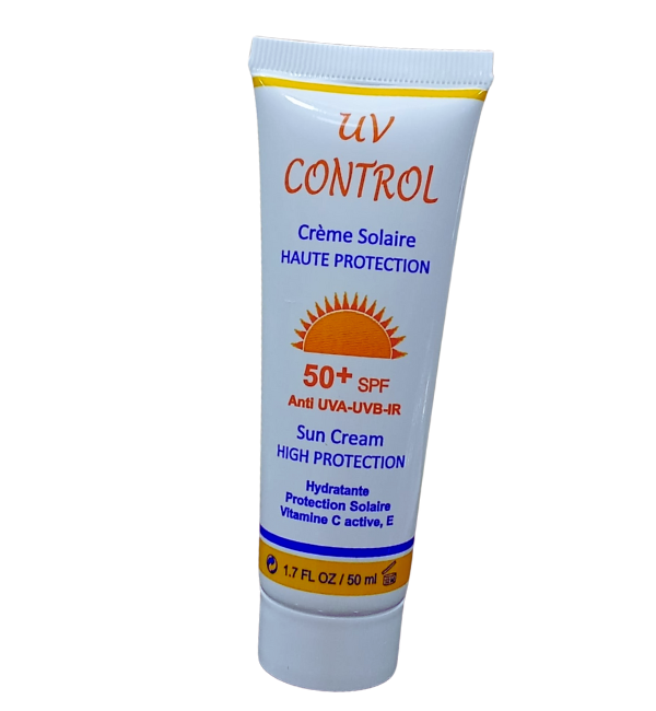 Product 1