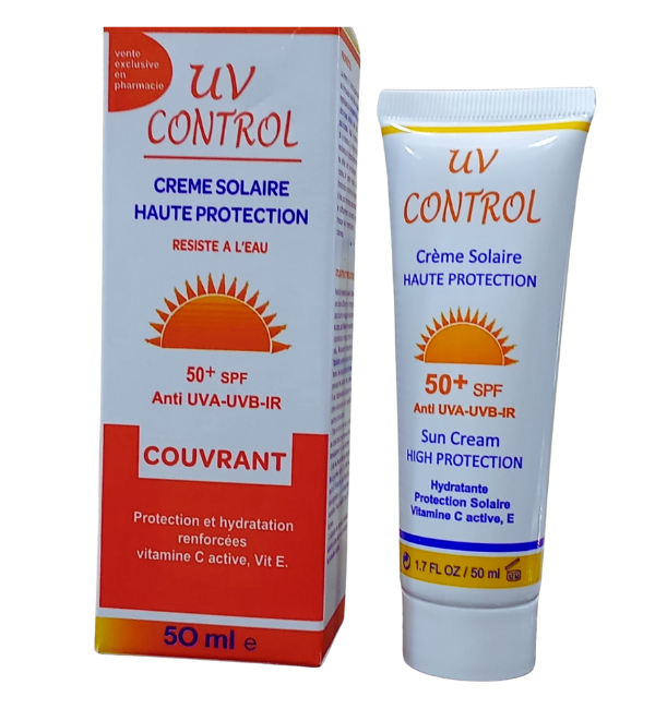 Product 1
