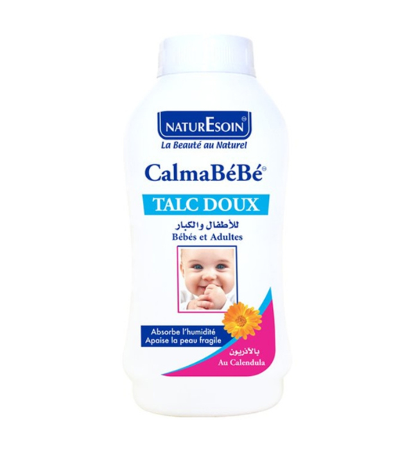 Product 1